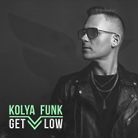 Kolya Funk - Get Low (Extended Mix)