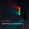Deep Melodic Sensation