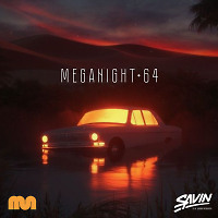 MegaNight #64