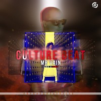 Culture Beat - Mr. Vain (Eddie G Remix)