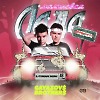 GAYAZOV$ BROTHER$ - МАЛИНОВАЯ ЛАДА (Extended Mix)