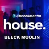 NEW HOUSE DJ MIX 2024 #22