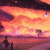 Lo-Fi Beats mix