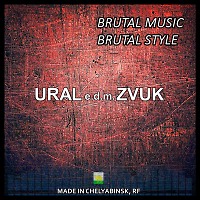 URAL e.d.m. ZVUK (Pt.015)