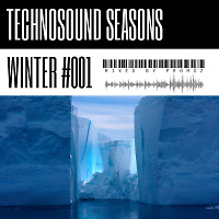 TECHNOSOUND Winter Seasons 001