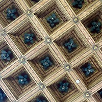 Kitchen FM Radioshow 17-08-2025