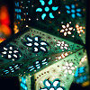 Arabic Lounge