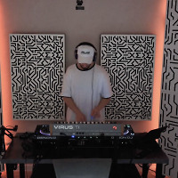 iTrance Universe Station 125