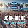 Tranceocean (Episode #20)