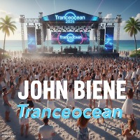 Tranceocean (Episode #20)