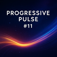 Progressive Pulse #11