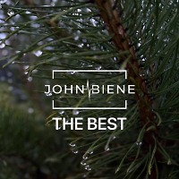 The BEST (Episode #35)