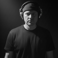 May podcast 2026 [VinylOnly]