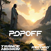 Wingless Love Of Trance 105 (Record ON AIR)
