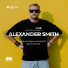 Alexander Smith - Выходим На Орбиту Vol.272