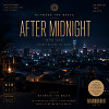 After Midnight