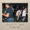 Drum and Bass Forever