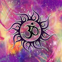 3Hour Goa/Psytrance