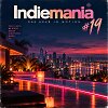 Indiemania #19