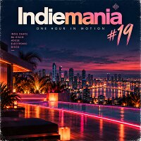 Indiemania #19