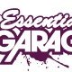 31.05.10 Essential Garage Radioshow with DJ Vaden @ Ministry of Sound Radio (UK)