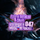 Andrei Butakov & SNeM - VERTIFIGHT MOSCOW pres Podcast 047 (03.12.11)