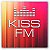 Dj Ilyha_-_Live set of kiss fm (04.07.2014) 