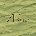 Marahovsky - Selection of Soul (radioshow for Air-Radio) vol 77