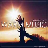 WARM MUSIC vol.1
