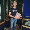 Aleksej  Getman Project In Da Mix #3