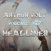 Headliner #27