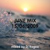 Mix June 15.06.09