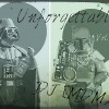 Unforgettable Vol. 17