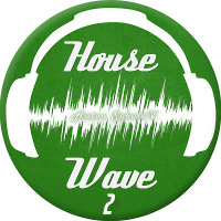 Anton SokoLov House Wave House Wave 2