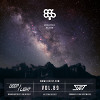 DEEP LIGHT # 89 (Megapolis FM)