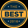 Best of commerce 2016