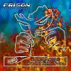 Anton Liss & Kinspin - We've Been Waiting (Ivan Spell Remix)