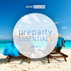 Andrey Vakulenko - Preparty Essentials volume 12