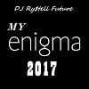 My Enigma (2017)