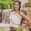Milena Renfri – Club House Session Vol.1