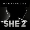 Marat House - SHE 2 2018