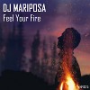 Feel Your Fire by DJ Mariposa