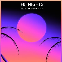  FIJI NIGHTS