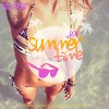 Dj WILYAMDELOVE - Summer Time vol.17