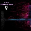 Immersive Show Act#9