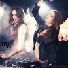 Nick Kozachkov-Wild Dancing