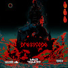 Mike Temoff - Dress Code Vol.3