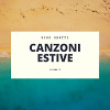 Canzoni Estive Volume 2