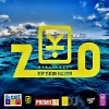Deep Station 70 Exclusive