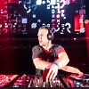 Live @ World of Drum&Bass "Epic" (28.09.2019)